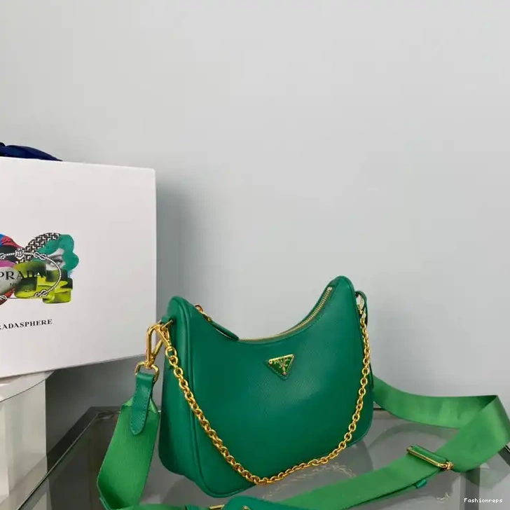 Fashionreps Bag Prada 2209YZ0055 0816